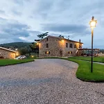 Farma Wine Estate Paradiso Di Cacuci *