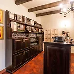 Farma Wine Estate Paradiso Di Cacuci